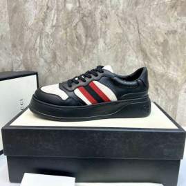 Picture of Gucci Shoes _SKUGuccisz34-4038-45mnf031910242